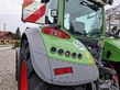 Tractor agrícola - Fendt - 720 vario power plus
