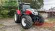 Tractor agrícola - Steyr - 6175 impuls cvt CVT