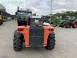 Telescopica - Bobcat - t36.120 sl
