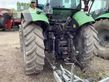 Tractor agrícola - Deutz-Fahr - agrot.ttv410