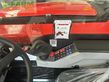 Telescopica - Manitou - ULM 415 H