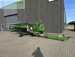 Cabezal - John Deere - bp15 pickup skærebor