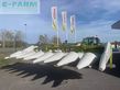 Cabezal - Claas - conspeed 8 rgs replia