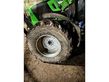 Tractor agrícola - Deutz-Fahr - 5115