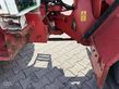 Telescopica - Weidemann - 2006 teleskoplader euro & weidemann