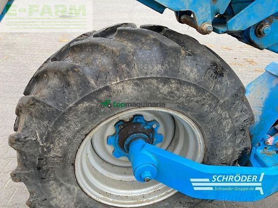 Arado - Rabe - kormoran pf vha 180