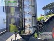 Cortacésped manual - Claas - disco 9200 c contour
