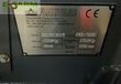 Minicargadora - Trejon - flexitrac 1140 ion