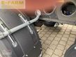 Cisterna - Fliegl - fw 18000l road x line poly tandem