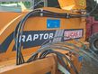 Esparcidor - Lucas - raptor