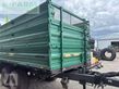 Volquet - Oehler - tdk 120