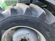 Tractor agrícola - Deutz-Fahr - agrofarm 85 classic