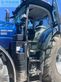 Tractor agrícola - New Holland - t7.300 autocommand plm
