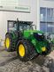 Tractor agrícola - John Deere - 6230r