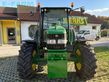 Tractor agrícola - John Deere - 5080r