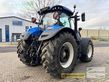 Tractor agrícola - New Holland - t 7.315 auto command hd plm