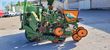 Sembradora monograno mecanica - Amazone - ed 451 k