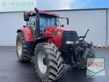 Tractor agrícola - Case IH - ih cvx 175