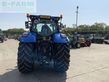 Tractor agrícola - New Holland - t7.245 tractor (st24115)