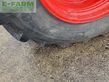 Tractor agrícola - Fendt - 516 gen3 profi+