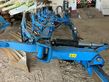 Arado - Lemken - vari diamant 10 x 6+1 l100