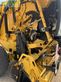 Empacadora gigant - New Holland - roll belt 150