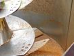 Remolqu esparcidor - BVL - v mix plus 15n-2s