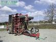 Grada de disco - Horsch - joker 6 hd
