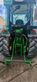 Tractor agrícola - John Deere - 5090GF