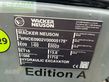 Excavadora - Wacker Neuson - et 16