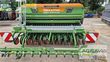 Sembradora - Amazone - ke 3002-240 / cataya 3000 super