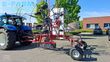 Rastrillo - Kongskilde - jf stoll r655 asl