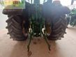Tractor agrícola - John Deere - 6130m