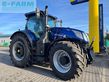 Tractor agrícola - New Holland - t 7.315 ac hd sonderpreis !!!!