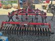 Cultivador -  - agro mod tflex 300