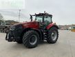 Tractor agrícola - Case IH - magnum 310 tractor (st18497)