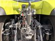 Tractor agrícola - Claas - arion 660 cmatic cebis