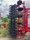 Cultivador - Horsch - terrano 6.4 gx - neu
