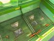 Atomizador - Amazone - ZA-M 1500 PROFI S