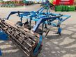 Cultivador - Lemken - smaragd 08 300