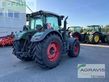 Tractor agrícola - Fendt - 720 vario s4