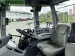Tractor agrícola - Claas - arion 610 cis