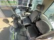 Cosechadora de Cereal - Claas - jaguar 960 + orbis 750 + pu300