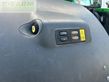 Tractor agrícola - John Deere - 6175r