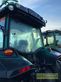 Tractor agrícola - Valtra - a 84