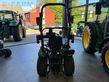 Tractor agrícola - John Deere - 1026r