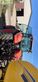 Tractor agrícola - Kubota - m7131 k access