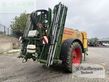 Atomizador - Amazone - ug 4500