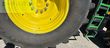 Tractor agrícola - John Deere - 6R 250