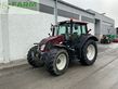 Tractor agrícola - Valtra - n 123